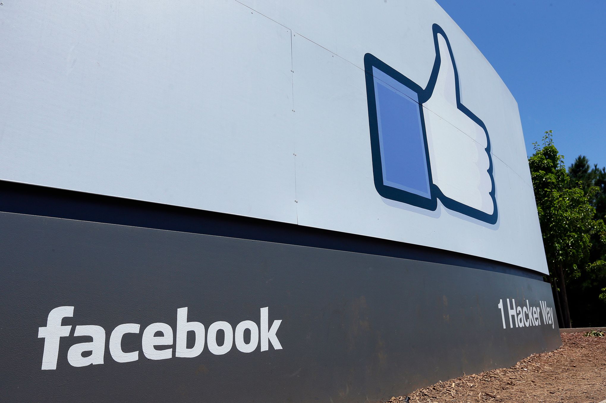 Facebook Fake Id Pictures
